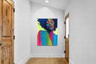 Pixalot ® Neon Calm
