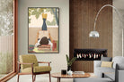 Pixalot ® New Chapter