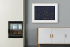 Pixalot ® Night Lights of Manhattan