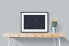 Pixalot ® Night Lights of Manhattan