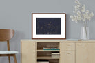 Pixalot ® Night Lights of Manhattan