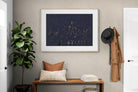 Pixalot ® Night Lights of Manhattan