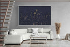 Pixalot ® Night Lights of Manhattan