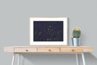 Pixalot ® Night Lights of Manhattan
