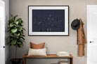 Pixalot ® Night Lights of Manhattan