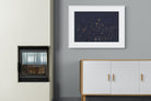 Pixalot ® Night Lights of Manhattan