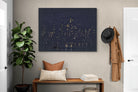 Pixalot ® Night Lights of Manhattan