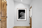 Pixalot ® Night Watch
