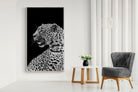Pixalot ® Night Watch
