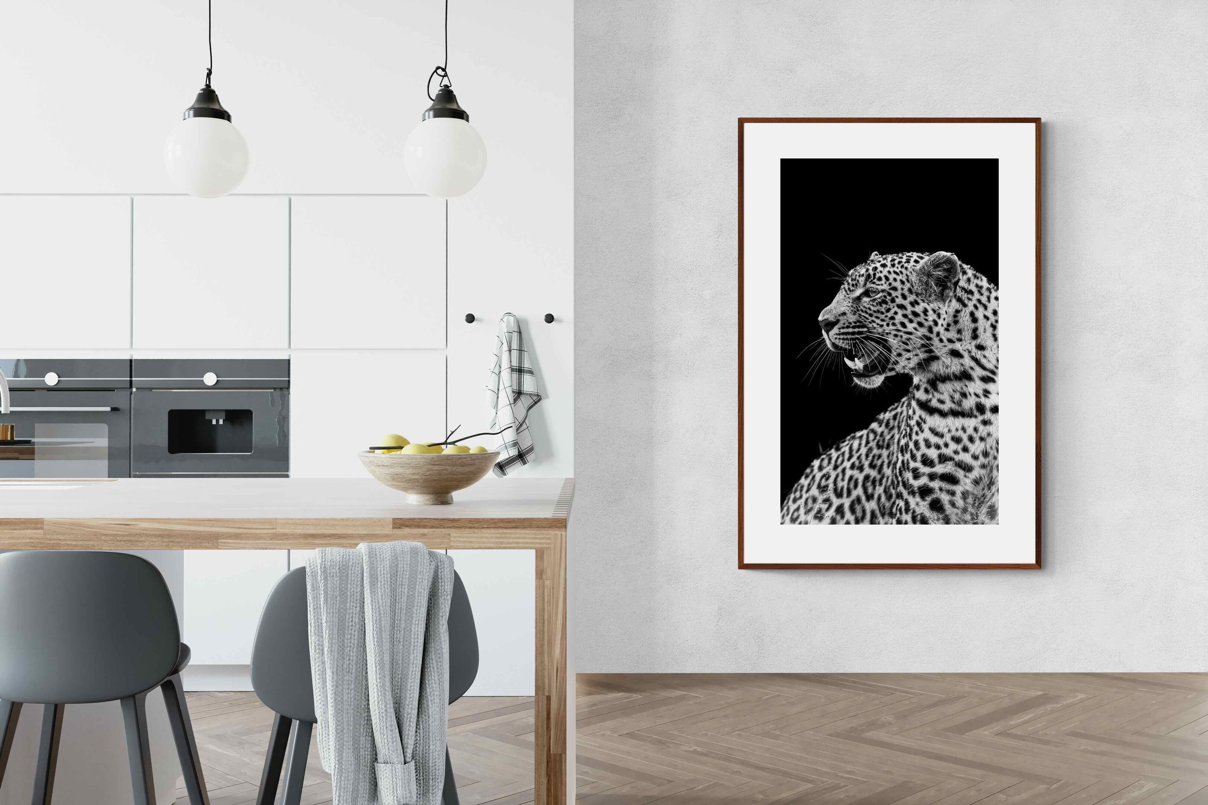 Pixalot ® Night Watch