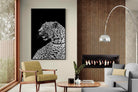 Pixalot ® Night Watch