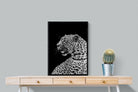 Pixalot ® Night Watch