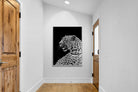 Pixalot ® Night Watch