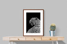 Pixalot ® Night Watch