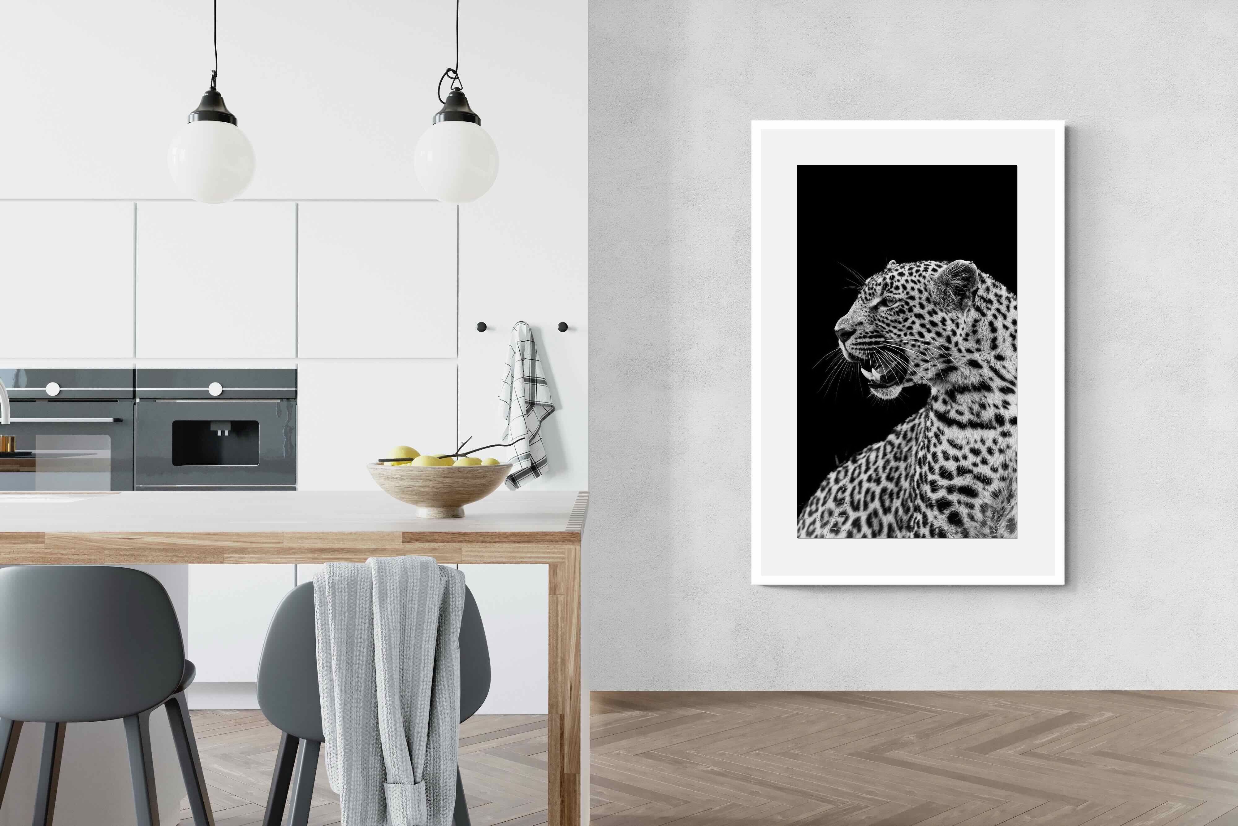 Pixalot ® Night Watch