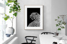Pixalot ® Night Watch