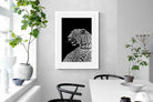 Pixalot ® Night Watch