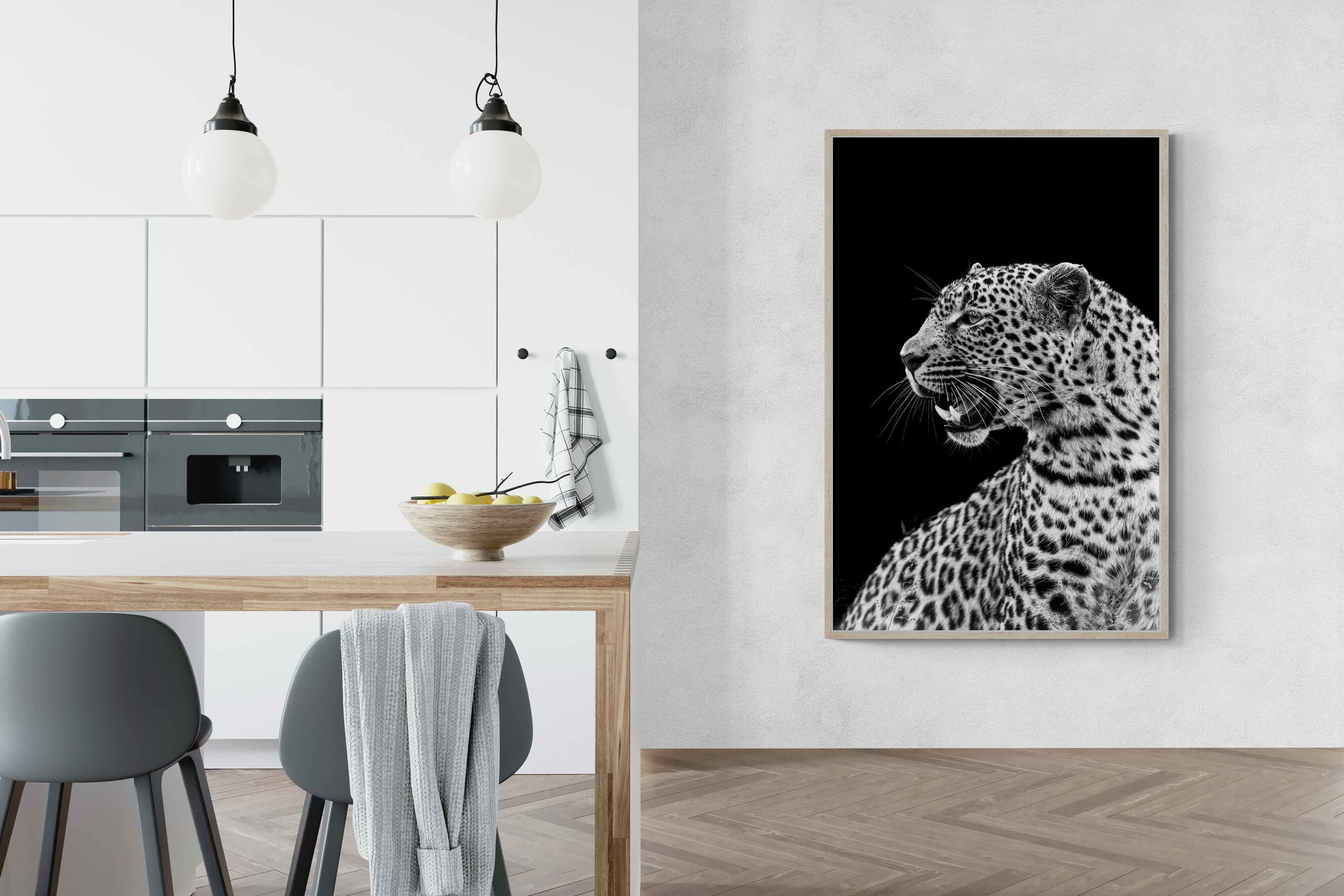Pixalot ® Night Watch