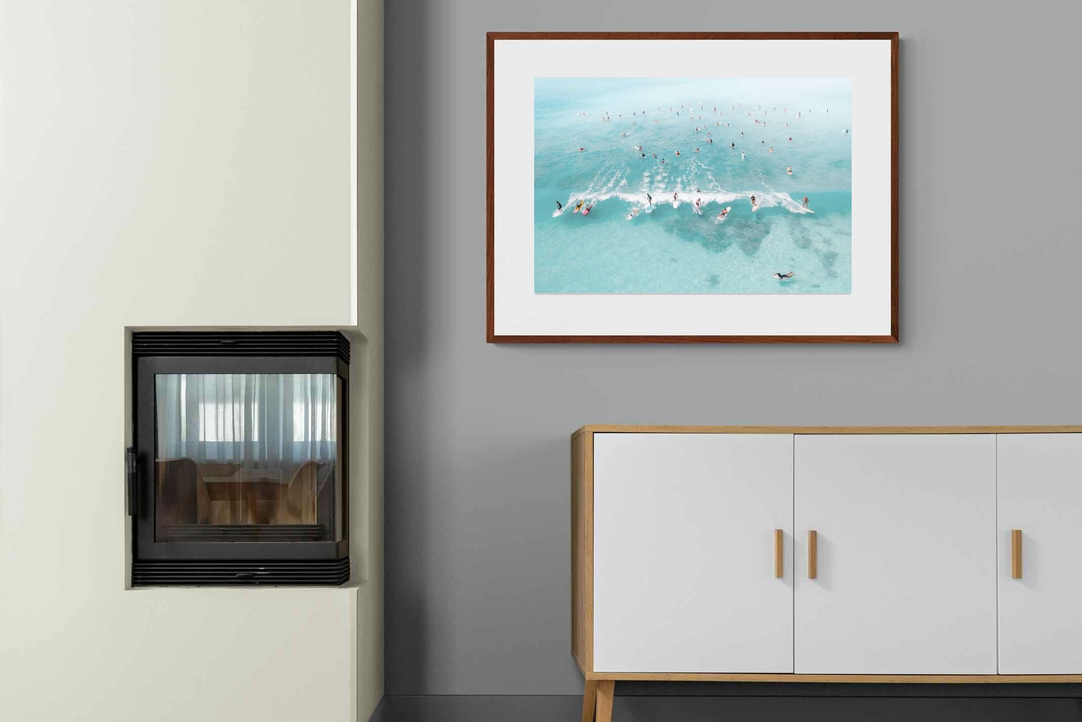 Pixalot ® Ocean's Playground