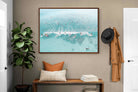 Pixalot ® Ocean's Playground