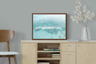 Pixalot ® Ocean's Playground