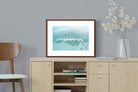 Pixalot ® Ocean's Playground