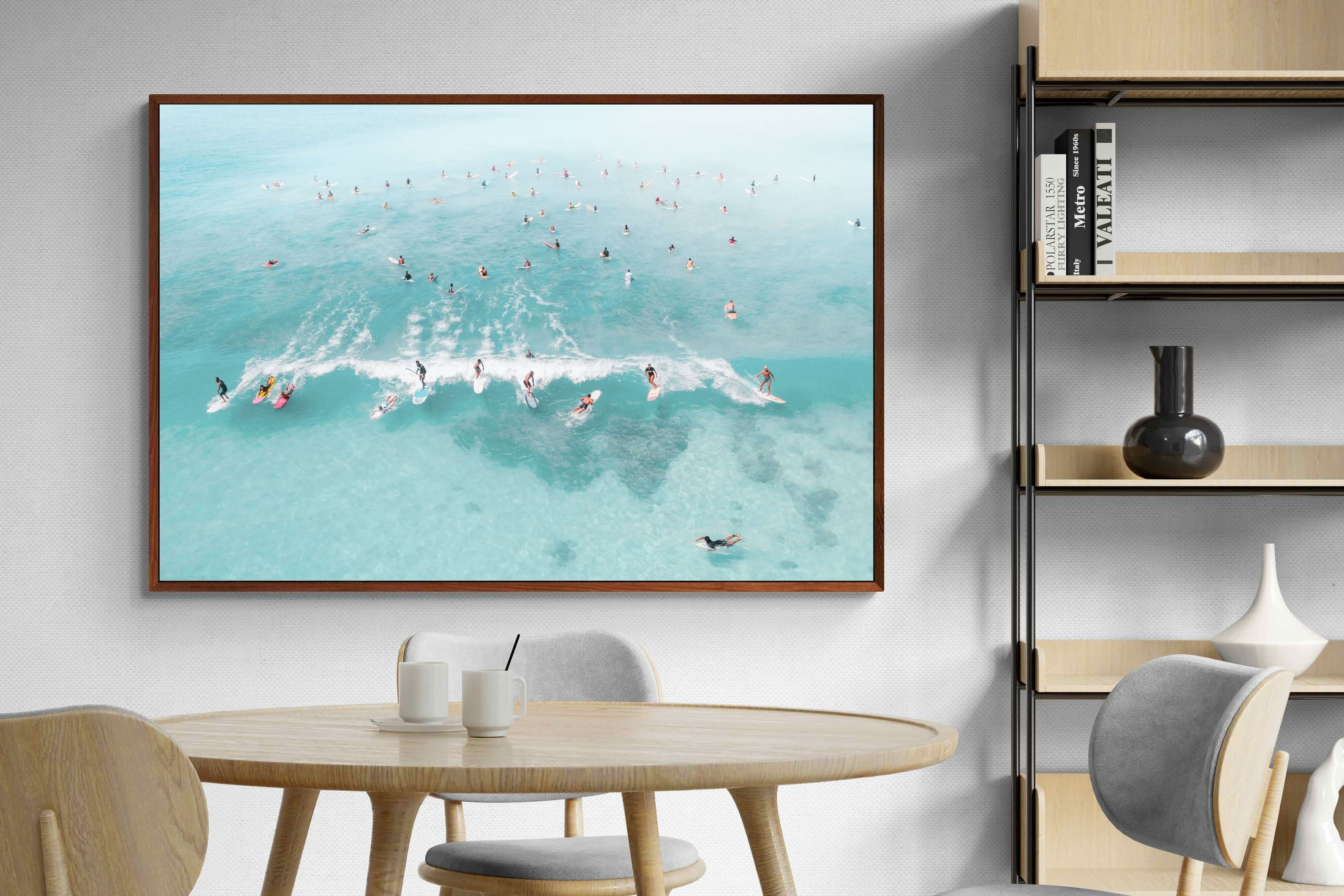 Pixalot ® Ocean's Playground