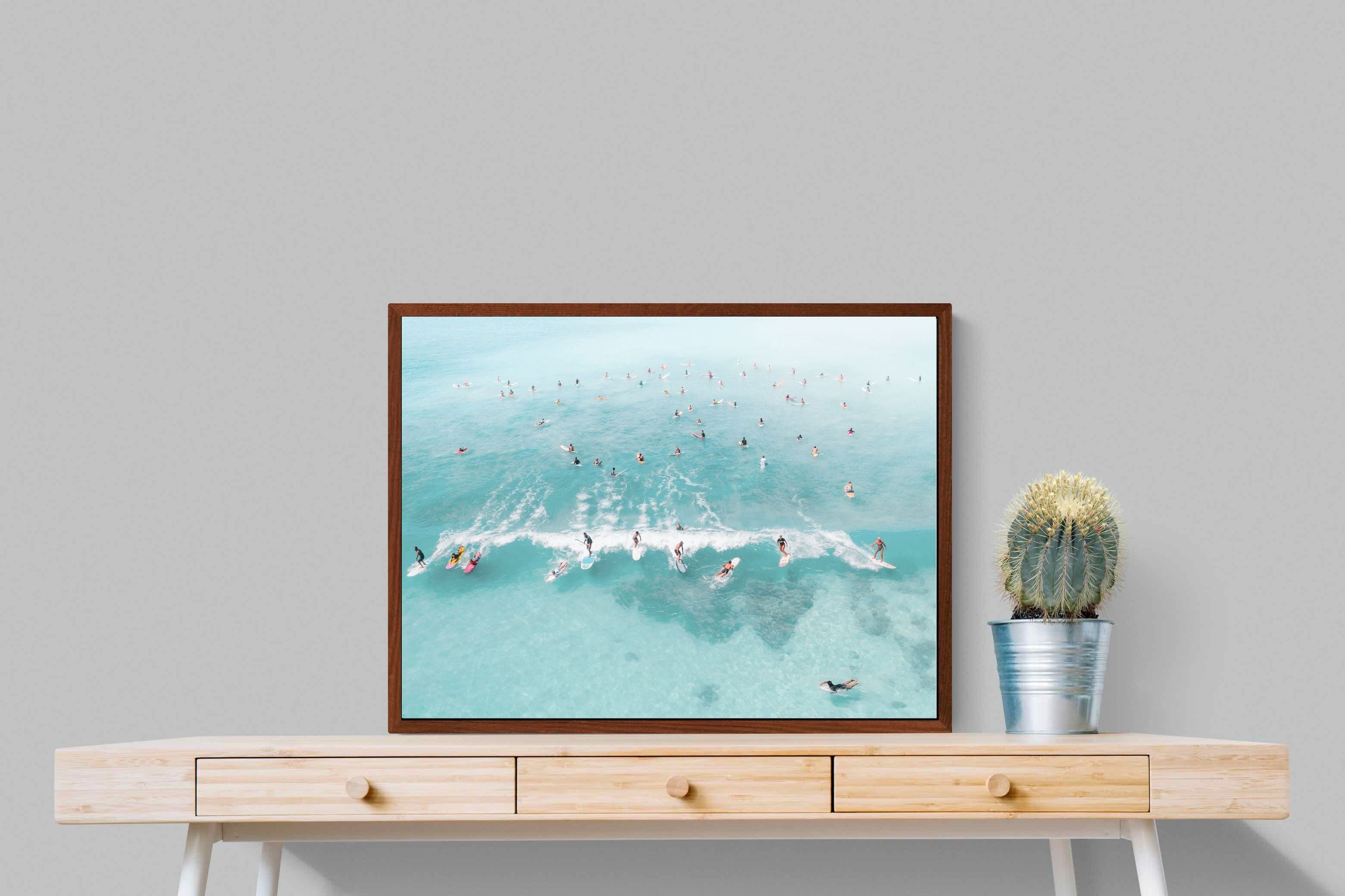 Pixalot ® Ocean's Playground