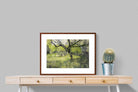 Pixalot ® Orchard at Eemnes
