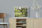 Pixalot ® Orchard at Eemnes
