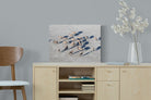 Pixalot ® Oryx Patterns