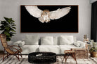 Pixalot ® Owl Attack