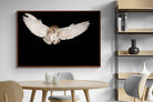 Pixalot ® Owl Attack