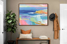 Pixalot ® Painted Bay
