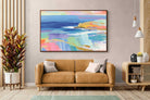 Pixalot ® Painted Bay