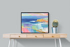 Pixalot ® Painted Bay
