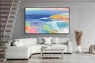 Pixalot ® Painted Bay