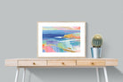 Pixalot ® Painted Bay