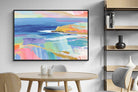 Pixalot ® Painted Bay