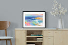 Pixalot ® Painted Bay