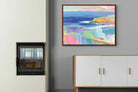 Pixalot ® Painted Bay