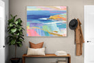 Pixalot ® Painted Bay