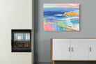 Pixalot ® Painted Bay