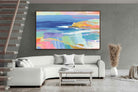 Pixalot ® Painted Bay