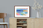 Pixalot ® Painted Bay