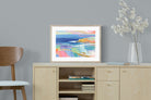 Pixalot ® Painted Bay