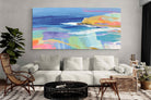 Pixalot ® Painted Bay