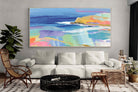 Pixalot ® Painted Bay