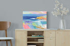 Pixalot ® Painted Bay