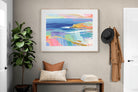 Pixalot ® Painted Bay